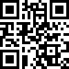 https://mehrnews.com/xqSKx
