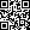 https://mehrnews.com/x3bfJ3
