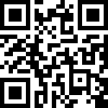 https://mehrnews.com/xXr75
