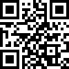 https://mehrnews.com/x38JY9