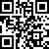 https://mehrnews.com/xqd8t