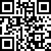 https://mehrnews.com/xqqDb