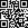 https://mehrnews.com/xsbVX