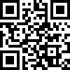 https://mehrnews.com/x3bMfV