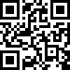 https://mehrnews.com/x35m8L