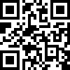 https://mehrnews.com/x37T29