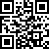 https://mehrnews.com/x393Mf