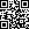 https://mehrnews.com/x3d7V5