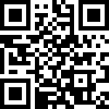 https://mehrnews.com/x386by