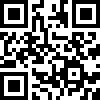 https://mehrnews.com/xZyxy