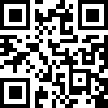 https://mehrnews.com/xHzrV