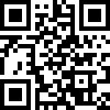 https://mehrnews.com/x3dnv2