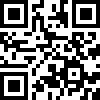 https://mehrnews.com/xVT5d