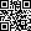 https://mehrnews.com/xYjyd