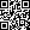 https://mehrnews.com/x397FW