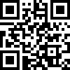 https://mehrnews.com/x36WzB