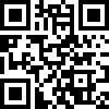 https://mehrnews.com/xpZmm