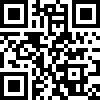https://mehrnews.com/xWbPv