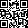 https://mehrnews.com/xW56T