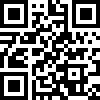https://mehrnews.com/x3dky6