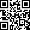 https://mehrnews.com/xNbtK