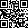 https://mehrnews.com/xTnkb