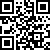 https://mehrnews.com/x38Kfq