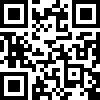 https://mehrnews.com/xnX7T