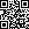 https://mehrnews.com/x37bPs