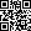 https://mehrnews.com/xTYtM