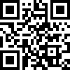 https://mehrnews.com/x39ycN