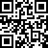 https://mehrnews.com/x374TH