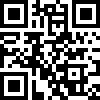 https://mehrnews.com/xPjqL