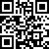 https://mehrnews.com/xJP3q