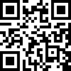 https://mehrnews.com/xP89h