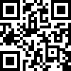 https://mehrnews.com/x3bkqM