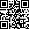 https://mehrnews.com/x3bbXz