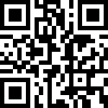 https://mehrnews.com/x36SbM