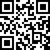 https://mehrnews.com/xVbF8