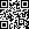 https://mehrnews.com/xXpJ5