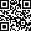 https://mehrnews.com/x36CCT