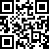 https://mehrnews.com/xfB62