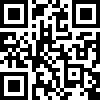 https://mehrnews.com/x35pSG