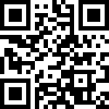 https://mehrnews.com/x374qs