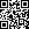 https://mehrnews.com/xWyRr