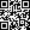 https://mehrnews.com/x36GPt