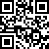 https://mehrnews.com/x3cCCy