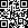 https://mehrnews.com/x35txb
