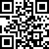 https://mehrnews.com/x3d352
