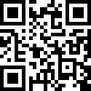 https://mehrnews.com/xQSQW